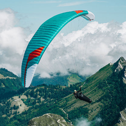 Niviuk Hiko - Sky Riders - Image 1