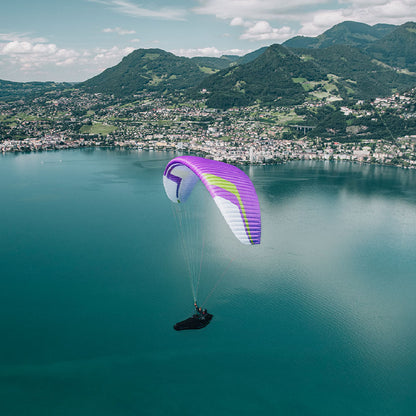 Niviuk Hiko - Sky Riders - Image 2