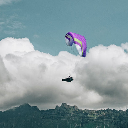 Niviuk Hiko - Sky Riders - Image 4