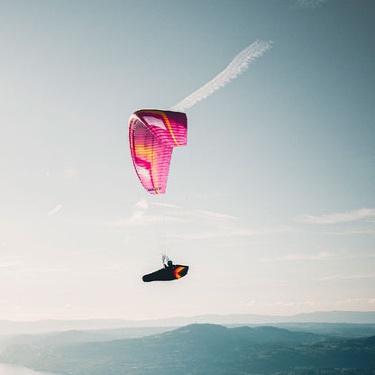 Niviuk Hiko P - Sky Riders - Image 2