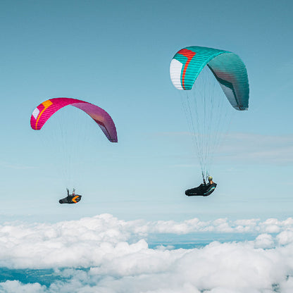 Niviuk Hiko P - Sky Riders - Image 6