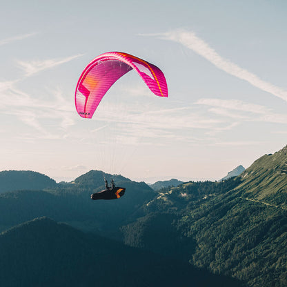 Niviuk Hiko P - Sky Riders - Image 5