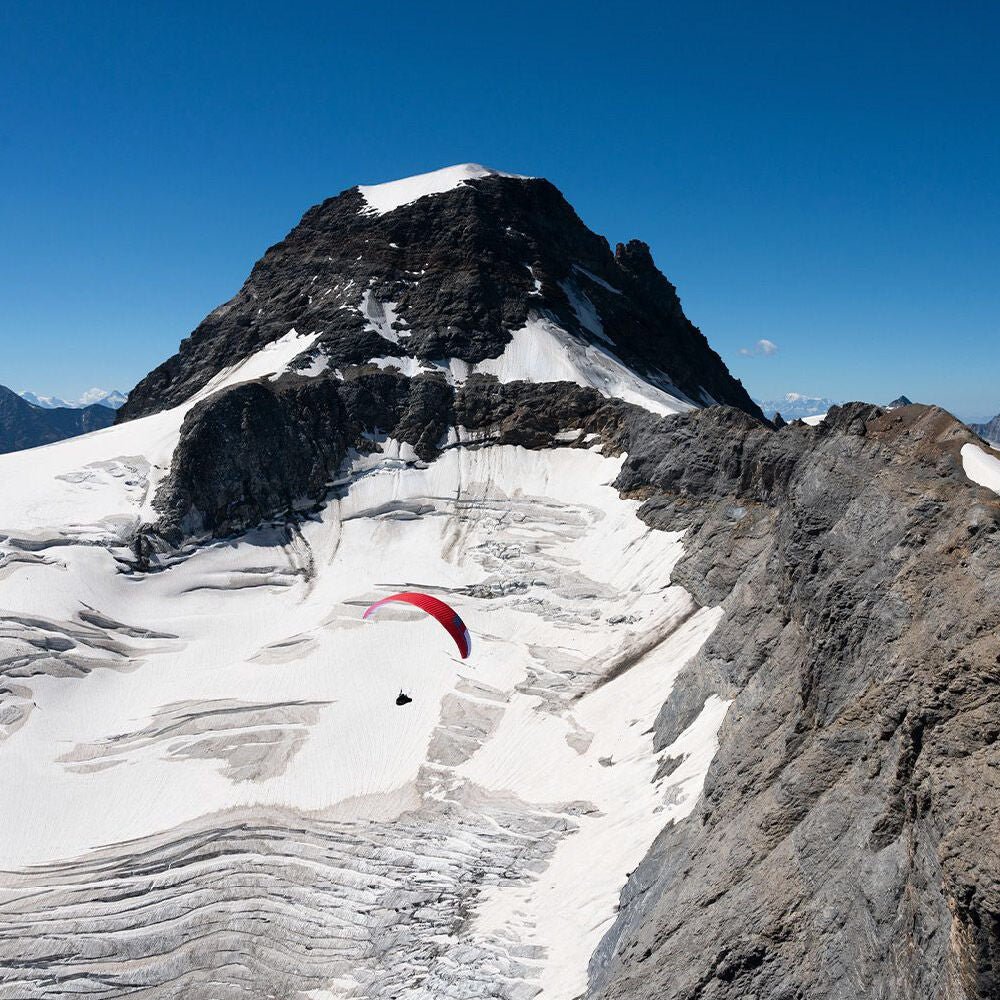 Niviuk Ikuma 3 - Sky Riders - Image 6