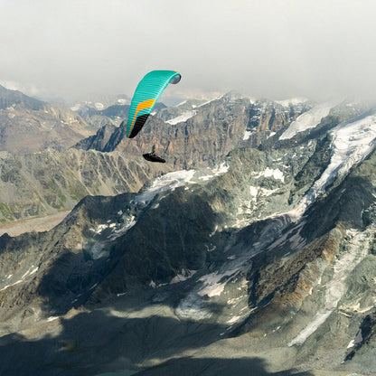 Niviuk Ikuma 3 - Sky Riders - Image 8