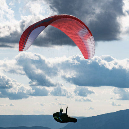 Niviuk Ikuma 3 - Sky Riders - Image 4