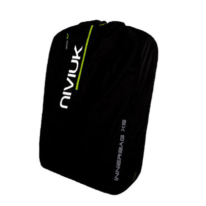 Niviuk Inner Bag - Sky Riders - Image 1