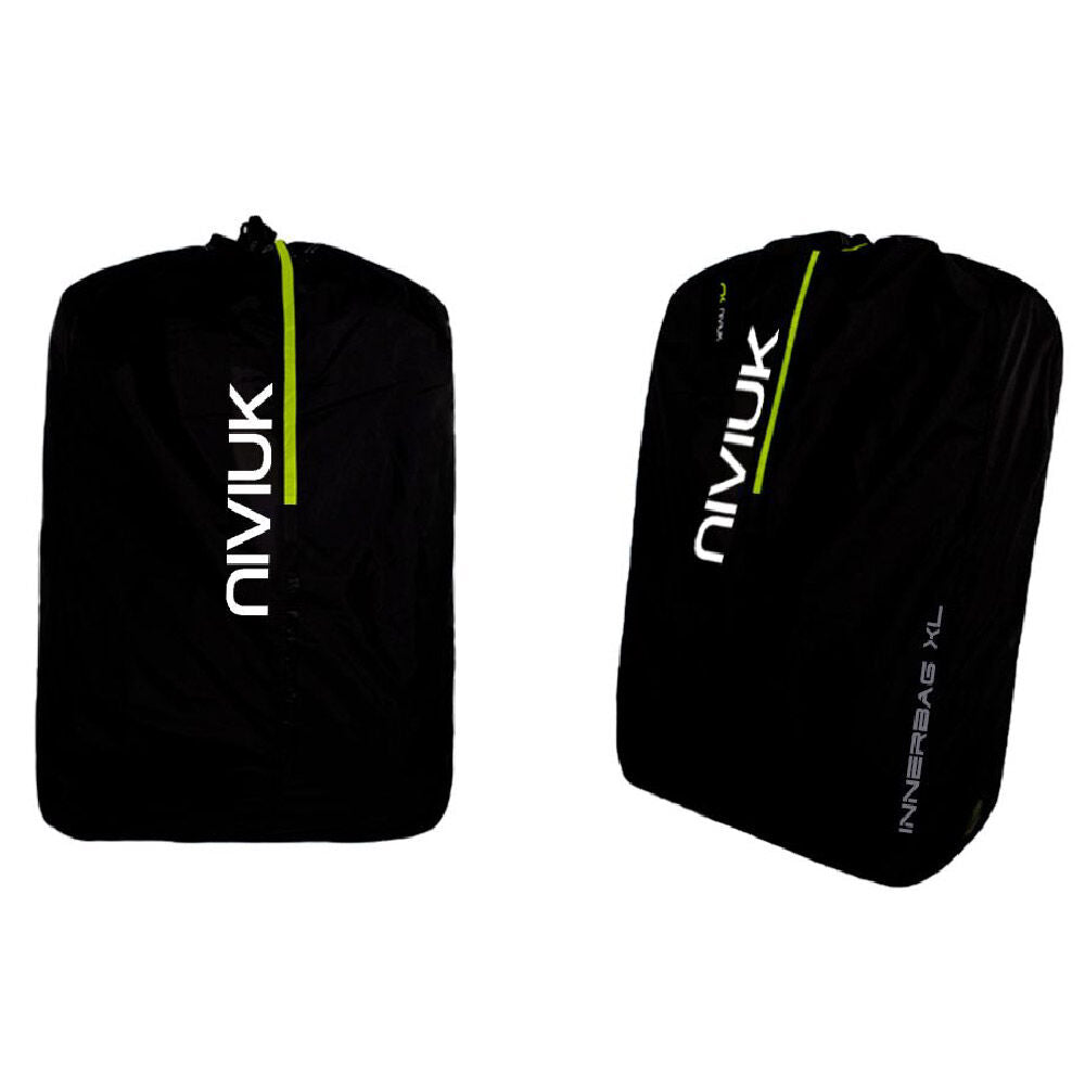 Niviuk Inner Bag - Sky Riders - Image 3