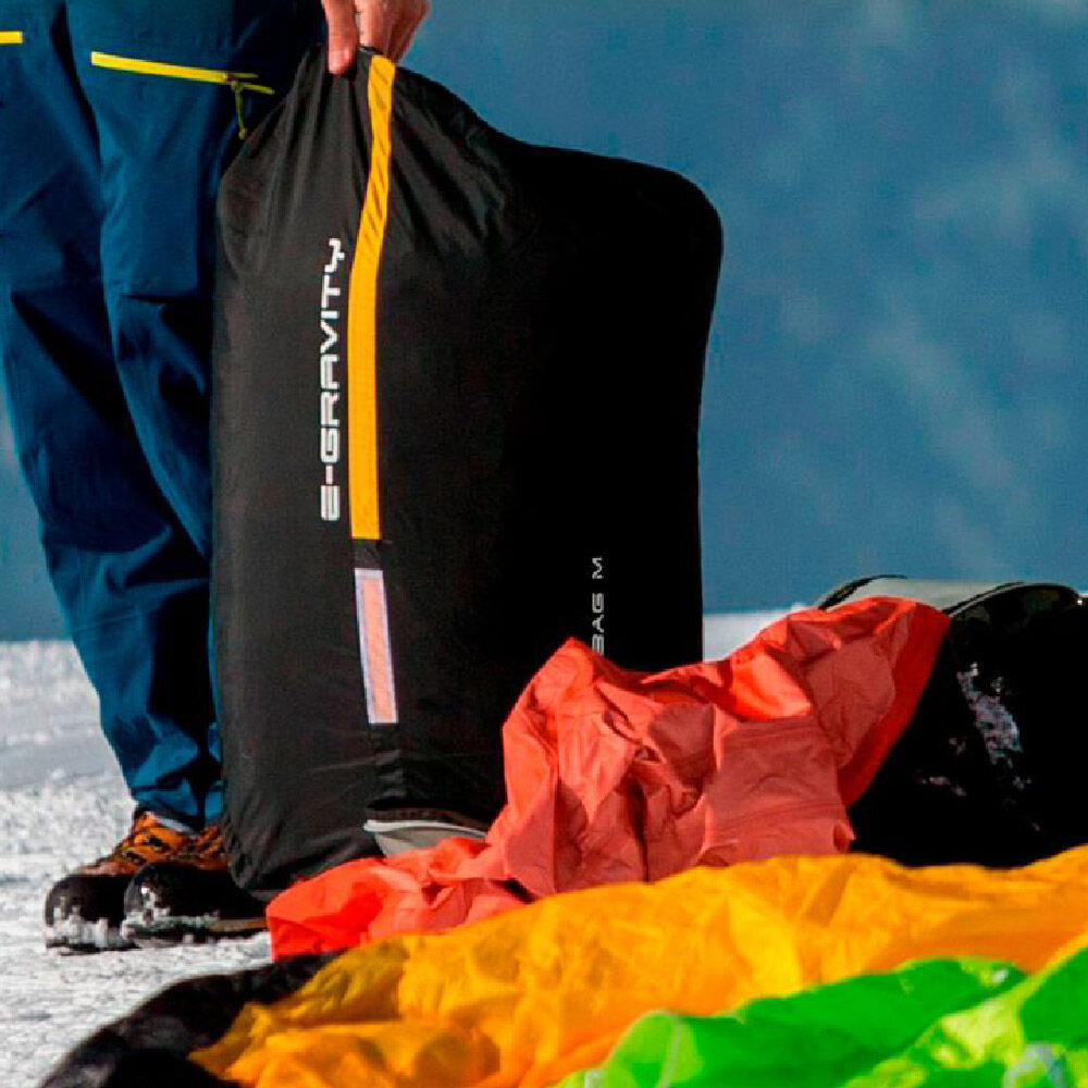 Niviuk Inner Bag - Sky Riders - Image 4