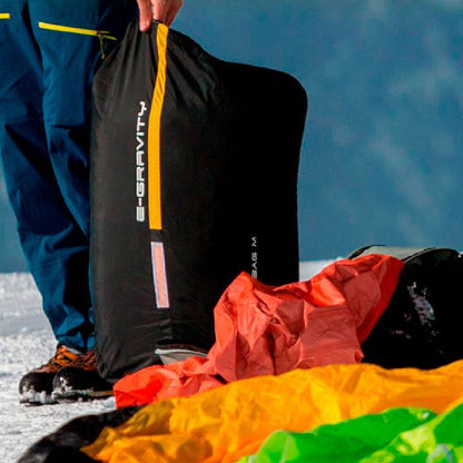 Niviuk Inner Bag - Sky Riders - Image 4