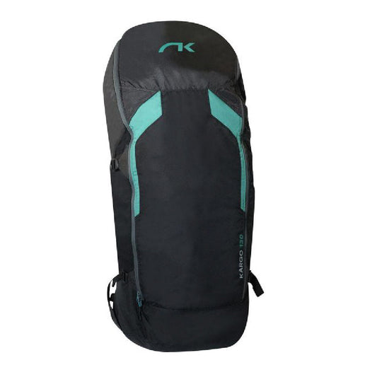 Niviuk Kargo 130L - Sky Riders - Image 1