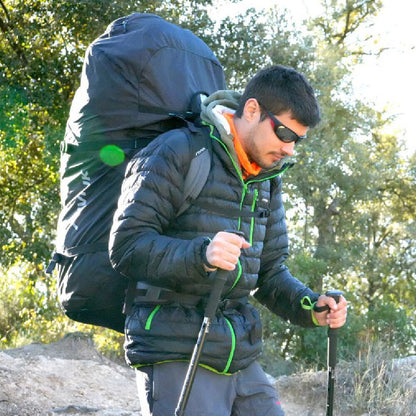 Niviuk Kargo 130L - Sky Riders - Image 3