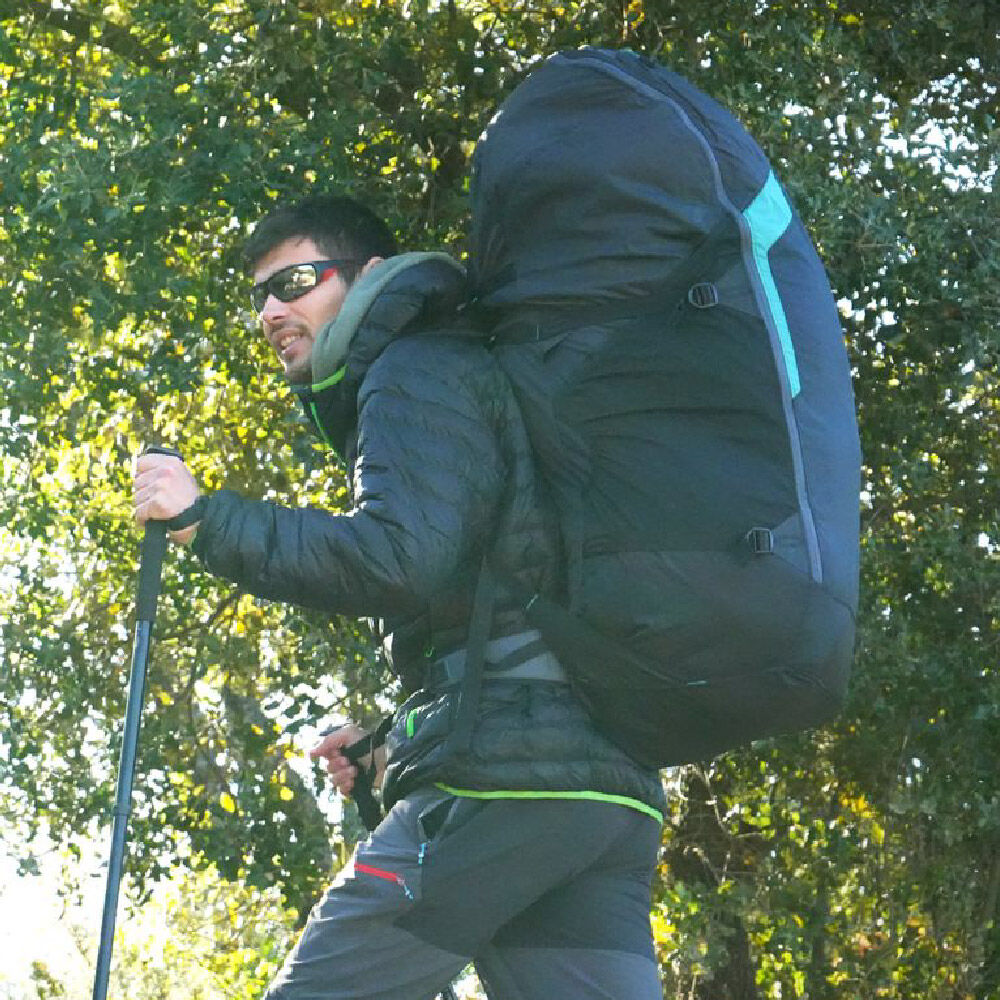 Niviuk Kargo 130L - Sky Riders - Image 5