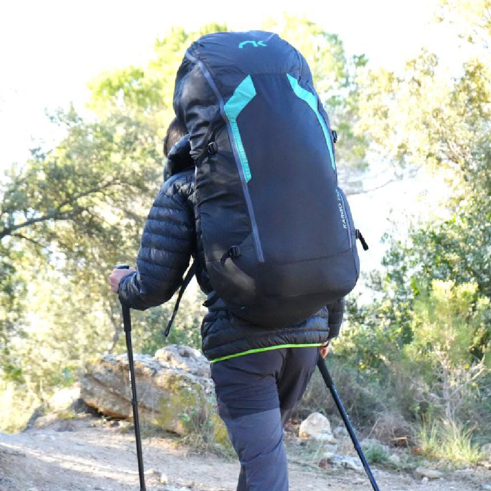 Niviuk Kargo 130L - Sky Riders - Image 6