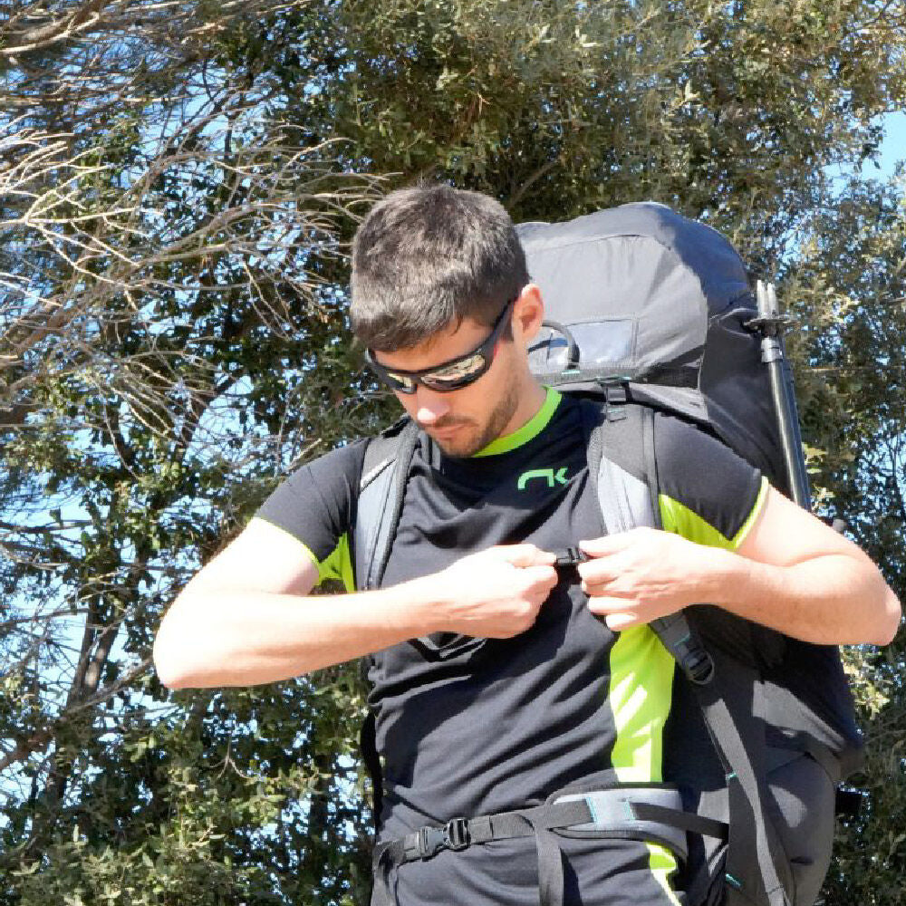 Niviuk Kargo 130L - Sky Riders - Image 7