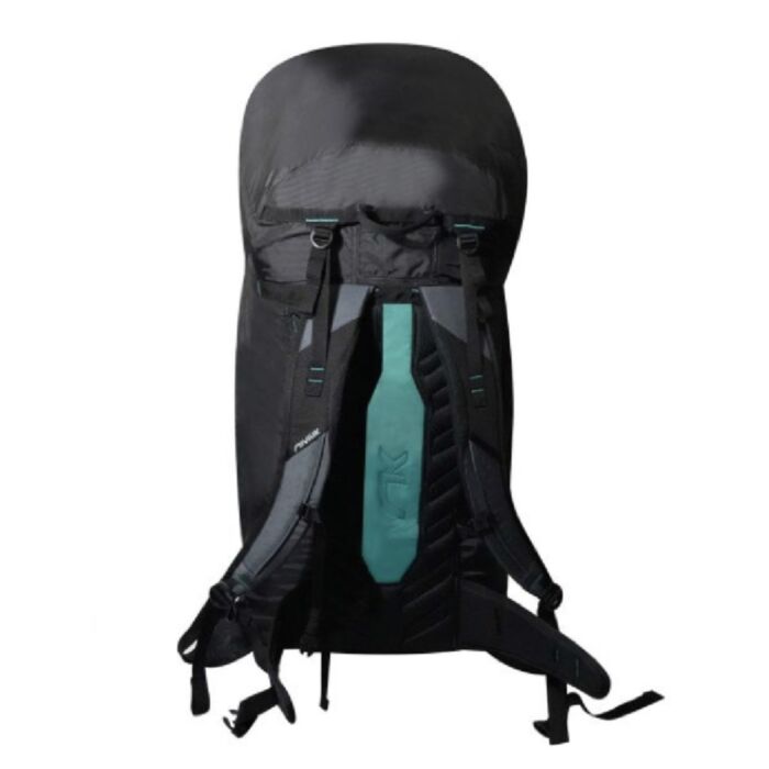 Niviuk Kargo 160L Backpack
