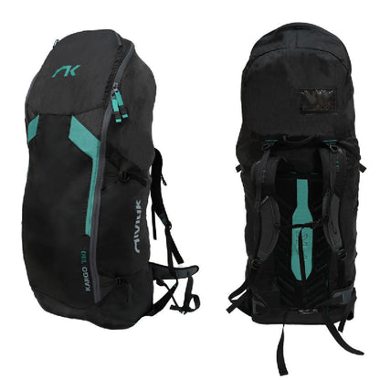 Niviuk Kargo 180L Backpack - Sky Riders - Image 1