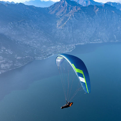 Niviuk Klimber 3 P - Sky Riders - Image 3