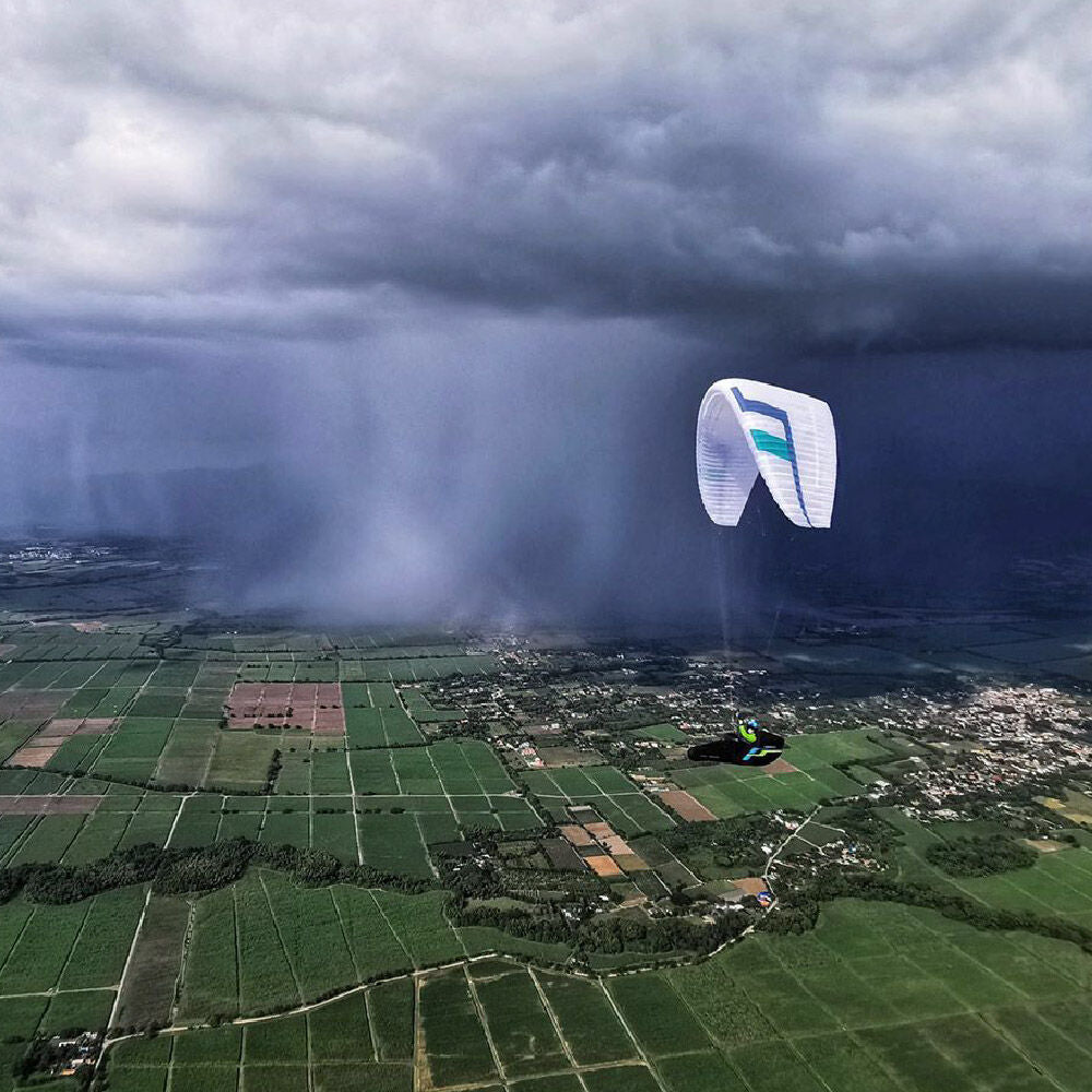 Niviuk Klimber 3 P - Sky Riders - Image 9