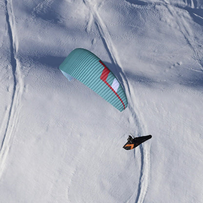 Niviuk Klimber 3 P - Sky Riders - Image 2