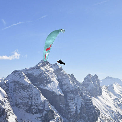 Niviuk Klimber 3 P - Sky Riders - Image 8