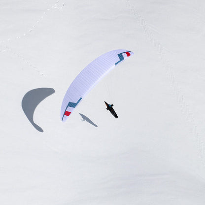 Niviuk Klimber 3 P - Sky Riders - Image 11