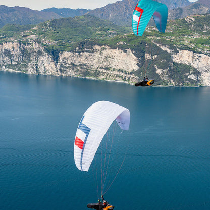 Niviuk Klimber 3 P - Sky Riders - Image 12