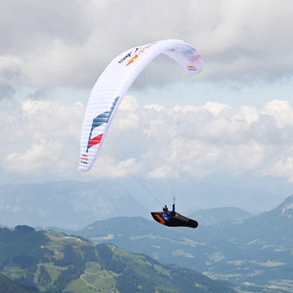 Niviuk Klimber 3 P - Sky Riders - Image 4