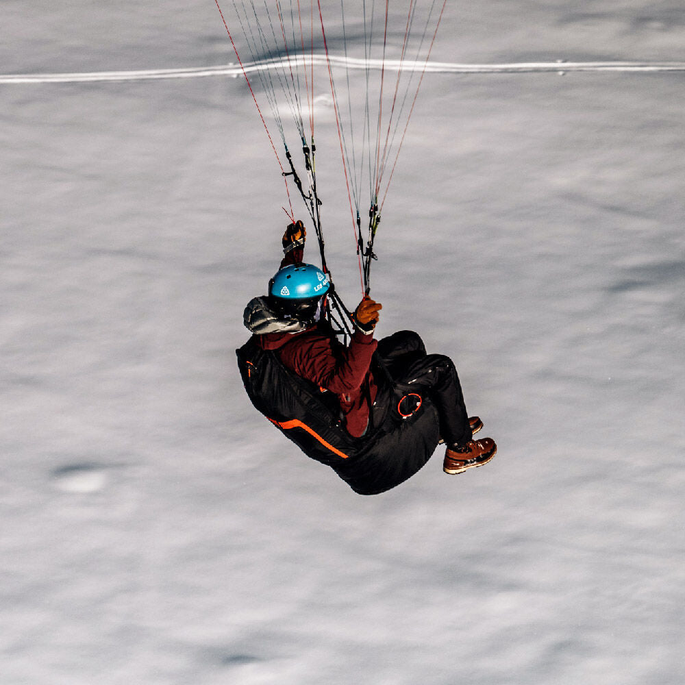 Niviuk Kooper P - Sky Riders - Image 4