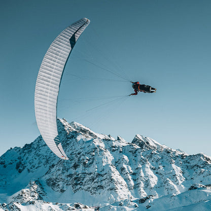 Niviuk Kooper P - Sky Riders - Image 6