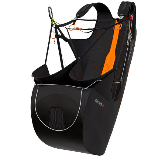 Niviuk Kooper P - Sky Riders - Image 1