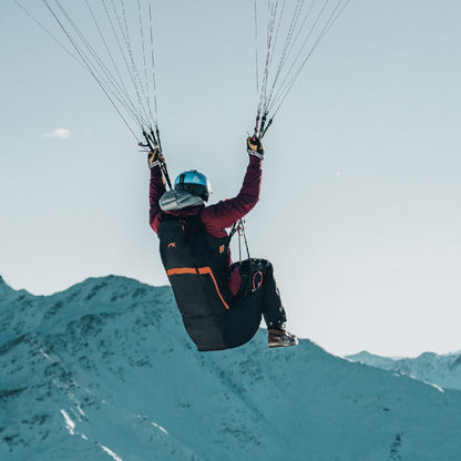 Niviuk Kooper P - Sky Riders - Image 5