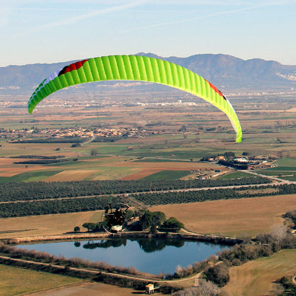 Niviuk Link 3 - Sky Riders - Image 2