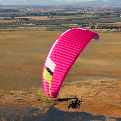 Niviuk Link 3 - Sky Riders - Image 8