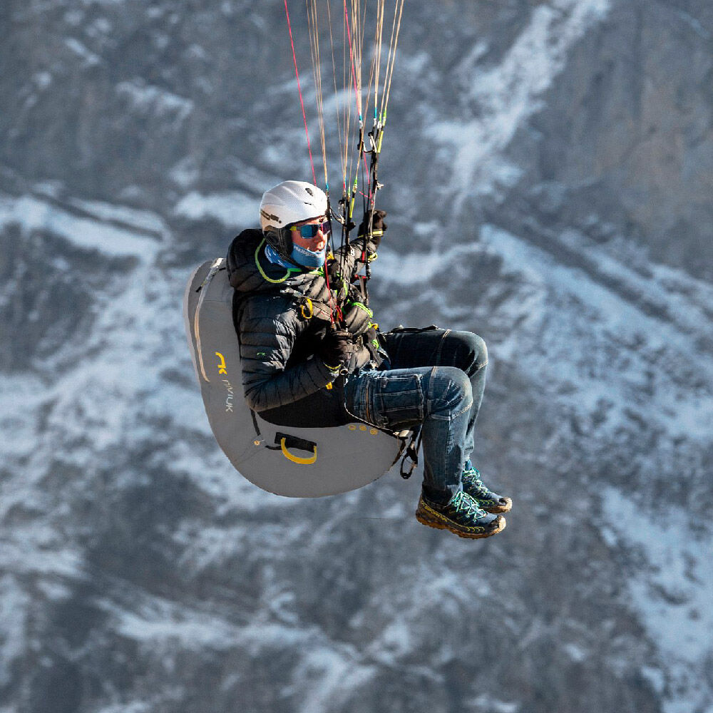 Niviuk Makan - Sky Riders - Image 7