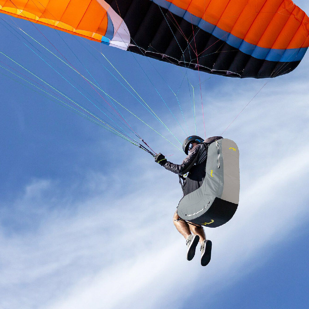 Niviuk Makan - Sky Riders - Image 6