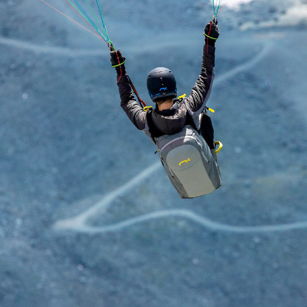 Niviuk Makan - Sky Riders - Image 9