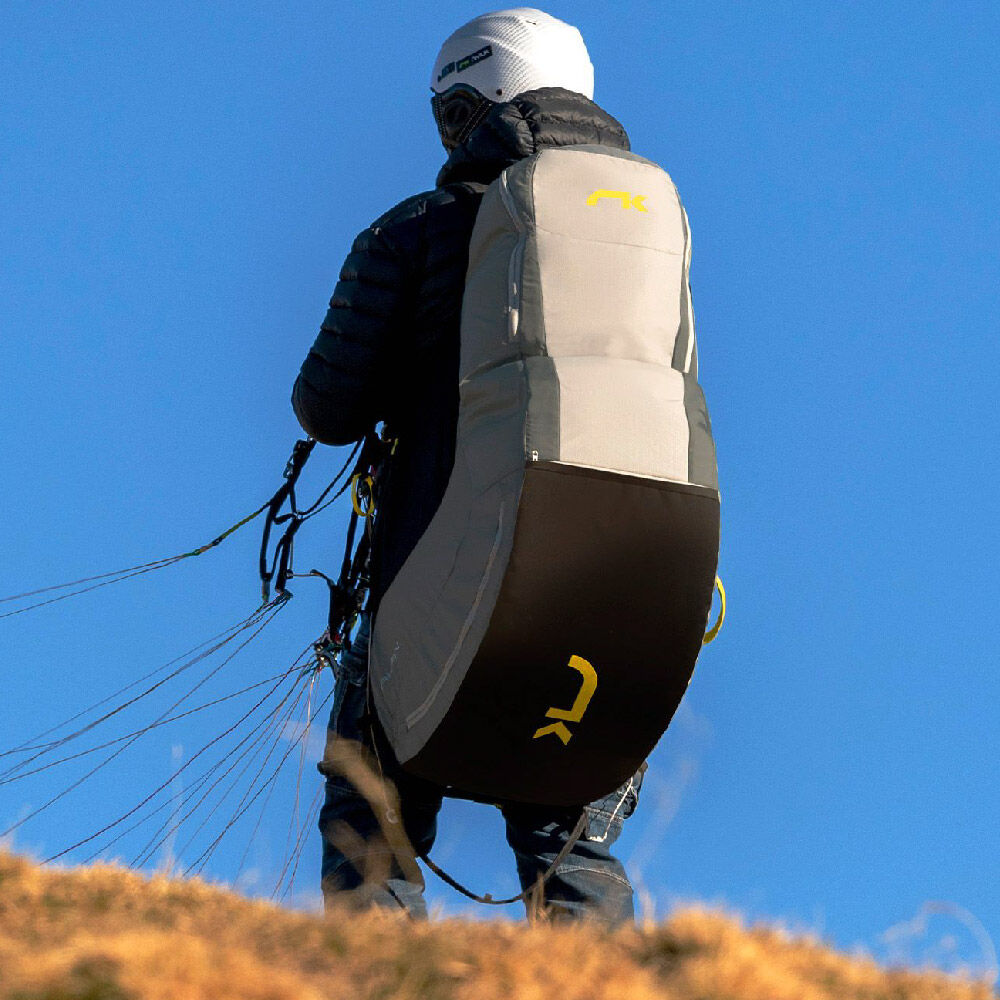 Niviuk Makan - Sky Riders - Image 10
