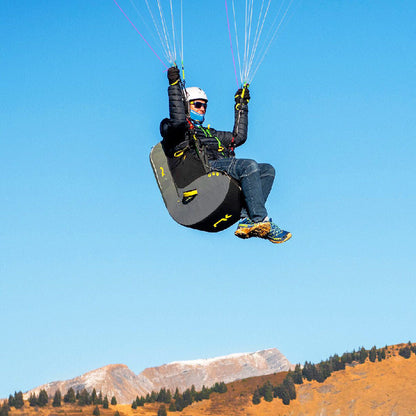 Niviuk Makan - Sky Riders - Image 11