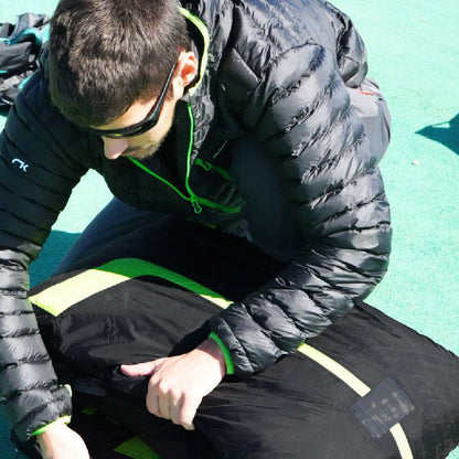 Niviuk Nkare Bag Mk5 - Sky Riders - Image 3