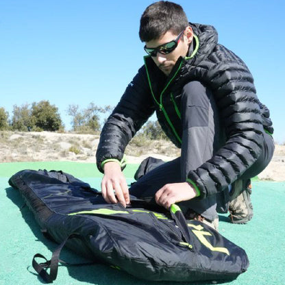 Niviuk Nkare Bag Mk5 - Sky Riders - Image 4