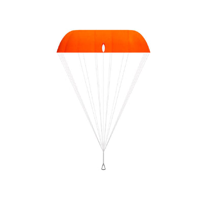 Niviuk Octagon 2 - Sky Riders - Image 3