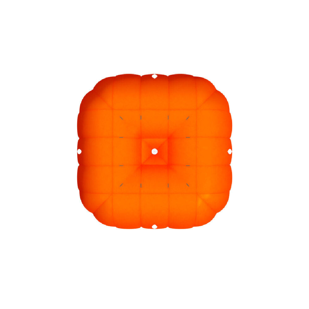 Niviuk Octagon 2 - Sky Riders - Image 4