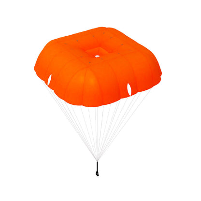 Niviuk Octagon 2 - Sky Riders - Image 5