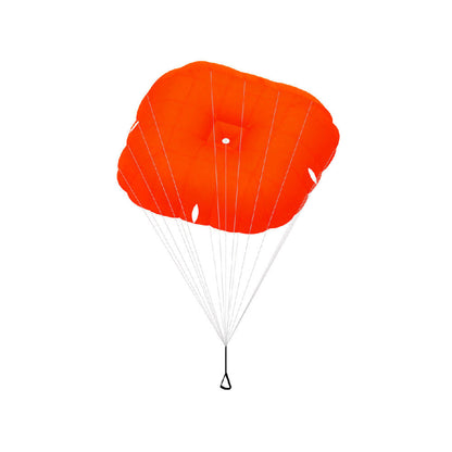 Niviuk Octagon 2 - Sky Riders - Image 6