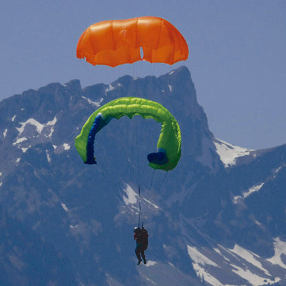 Niviuk Octagon 2 - Sky Riders - Image 9