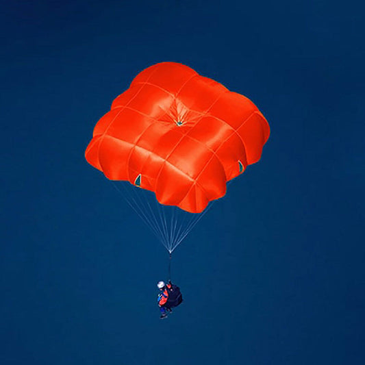 Niviuk Octagon 2 - Sky Riders - Image 1