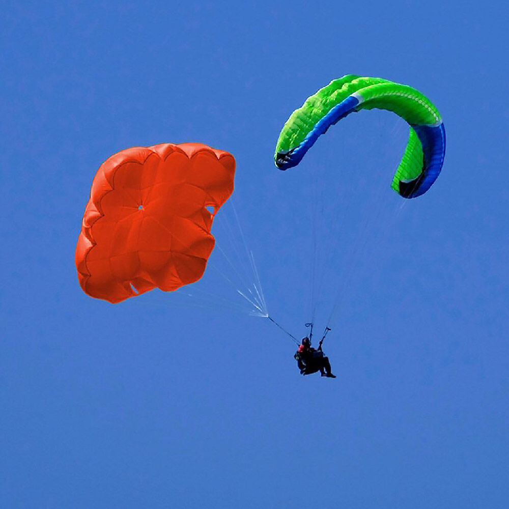 Niviuk Octagon 2 - Sky Riders - Image 8