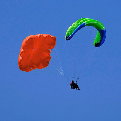 Niviuk Octagon 2 - Sky Riders - Image 8