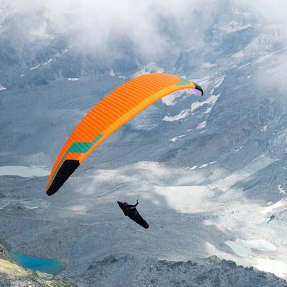 Niviuk Peak 6 - Sky Riders - Image 1