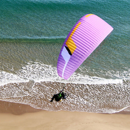 Niviuk Qubik 2 - Sky Riders - Image 2